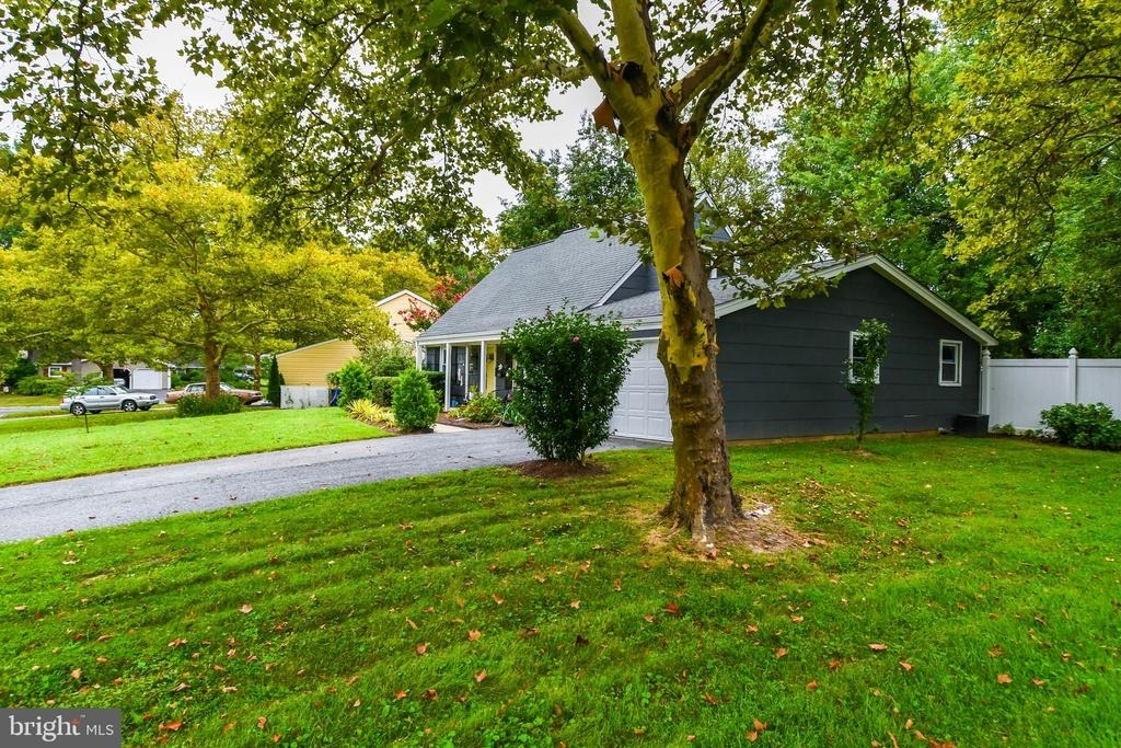4105 Yardley Court - Photo 7