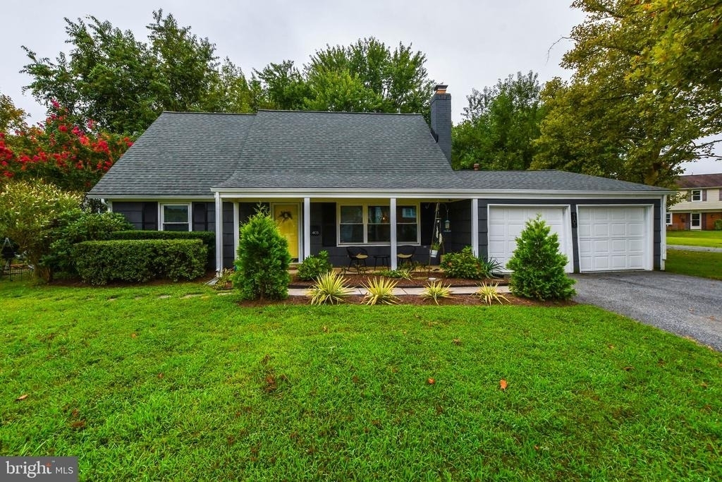 4105 Yardley Court - Photo 8