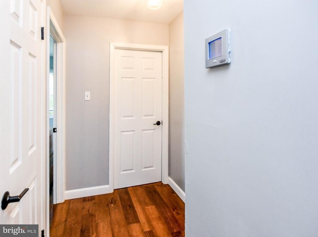 4105 Yardley Court - Photo 31