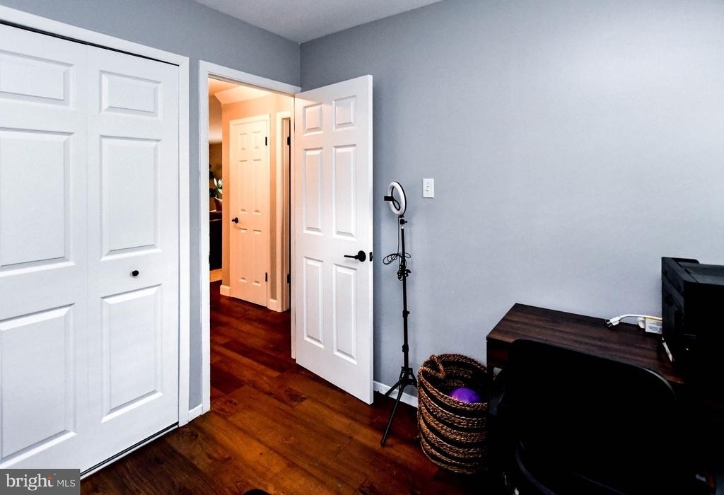 4105 Yardley Court - Photo 34