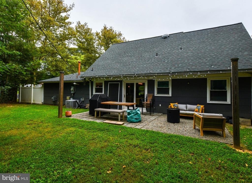 4105 Yardley Court - Photo 49