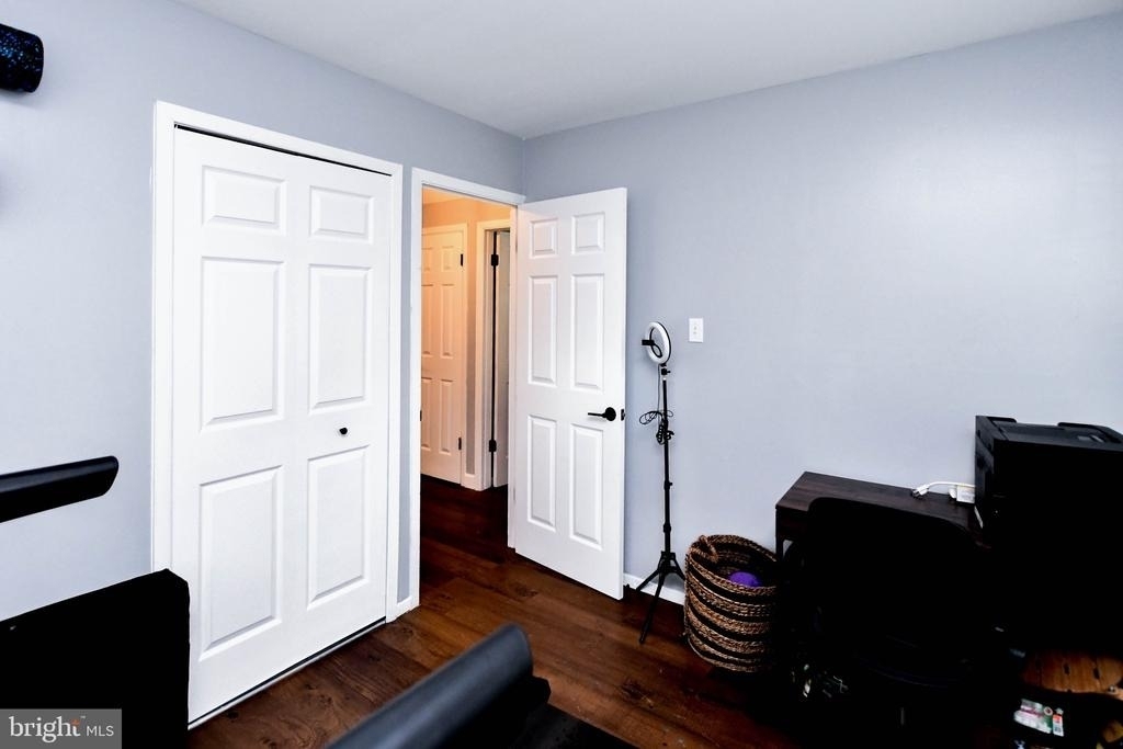 4105 Yardley Court - Photo 33