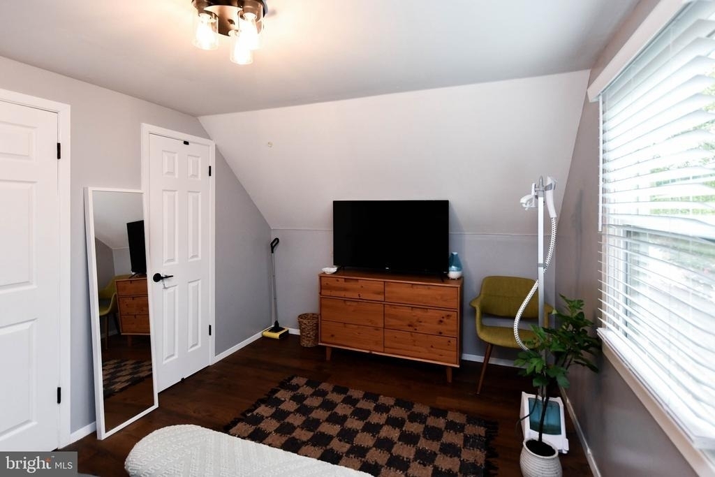 4105 Yardley Court - Photo 48