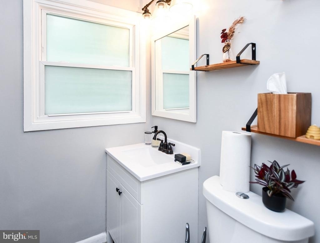 4105 Yardley Court - Photo 44