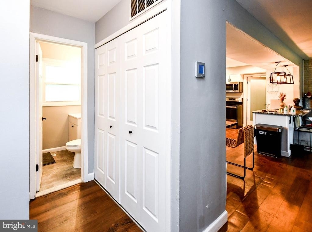 4105 Yardley Court - Photo 37