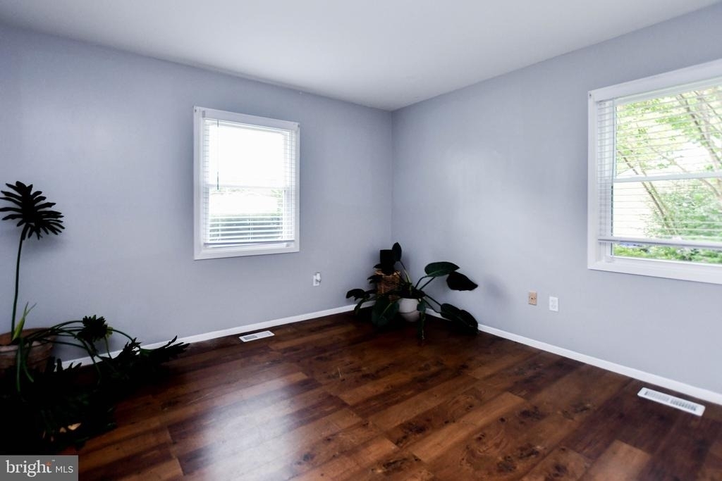 4105 Yardley Court - Photo 35
