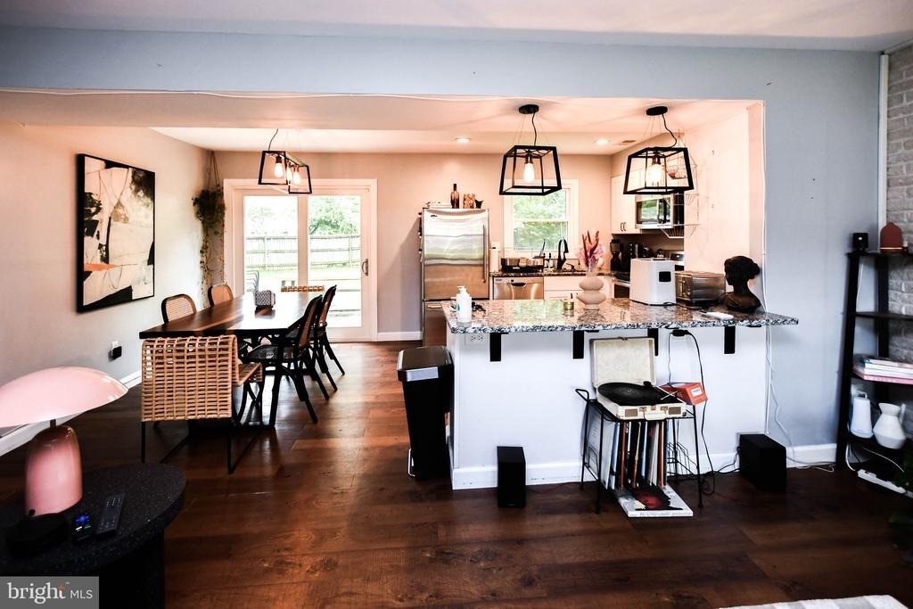 4105 Yardley Court - Photo 22