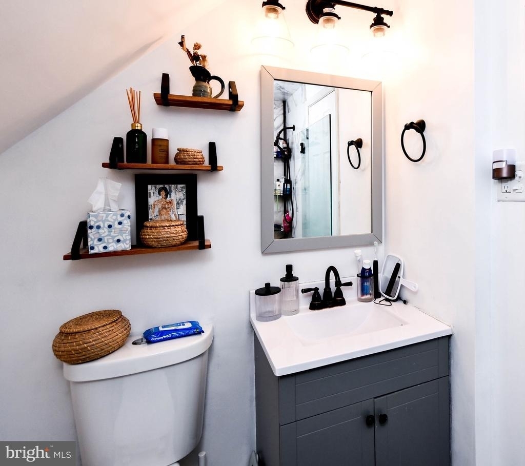 4105 Yardley Court - Photo 29
