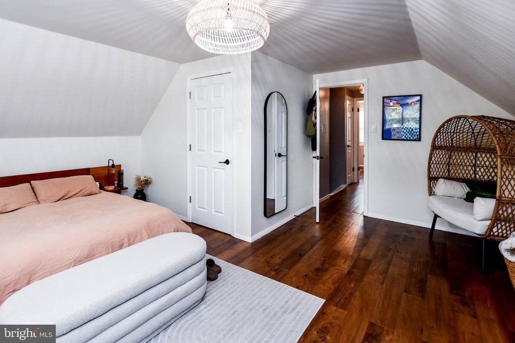 4105 Yardley Court - Photo 41
