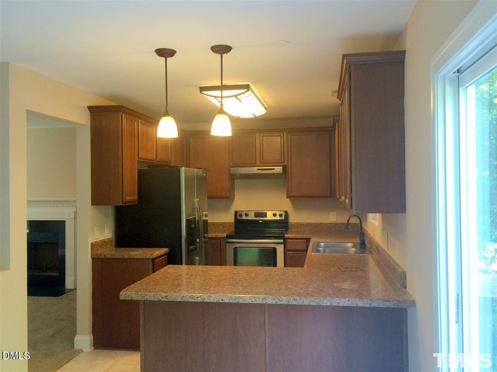 725 Perry Howard Road - Photo 3