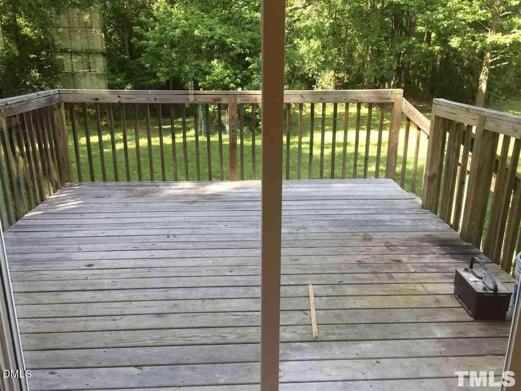 725 Perry Howard Road - Photo 7