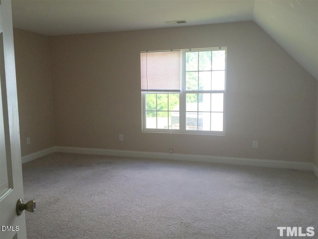 725 Perry Howard Road - Photo 15