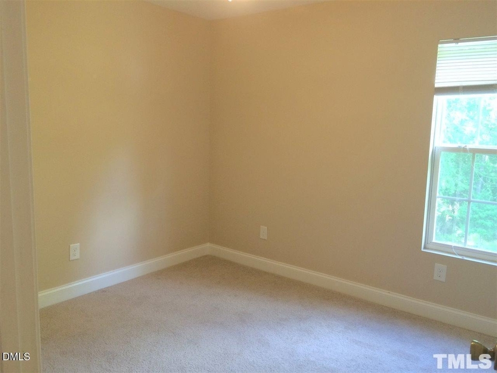 725 Perry Howard Road - Photo 11