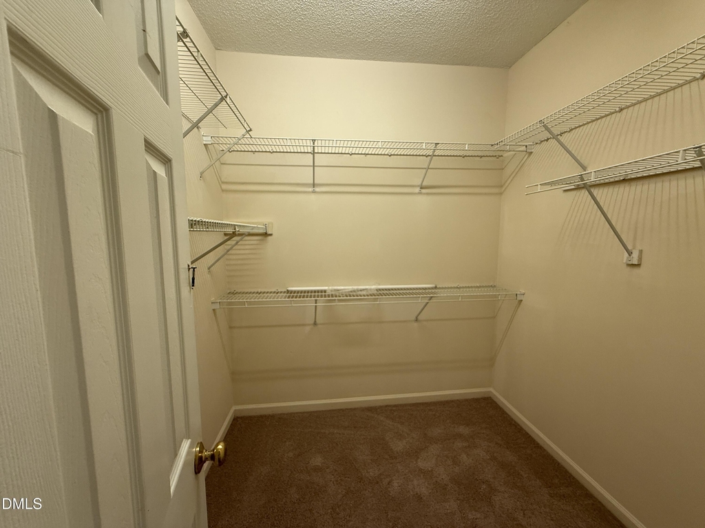 110 Palmer Meadow Court - Photo 12