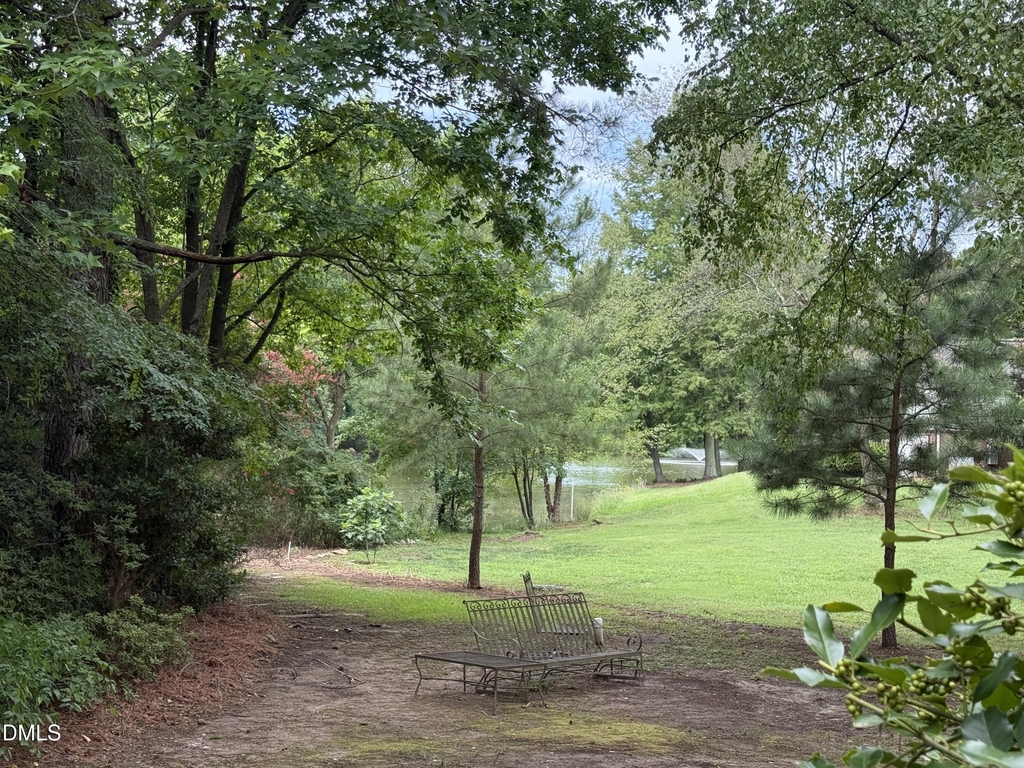 110 Palmer Meadow Court - Photo 20