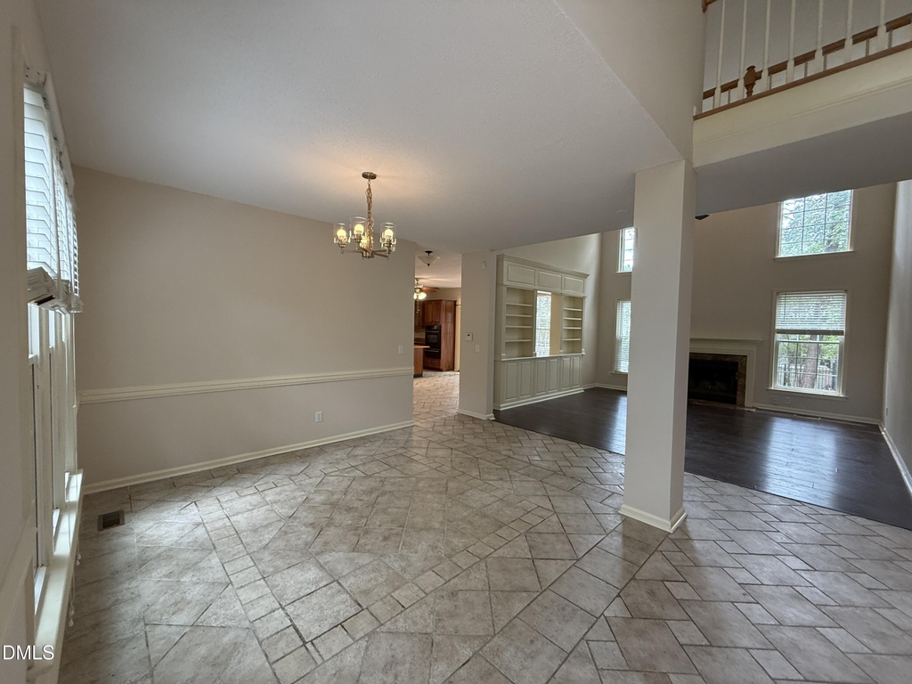 110 Palmer Meadow Court - Photo 5
