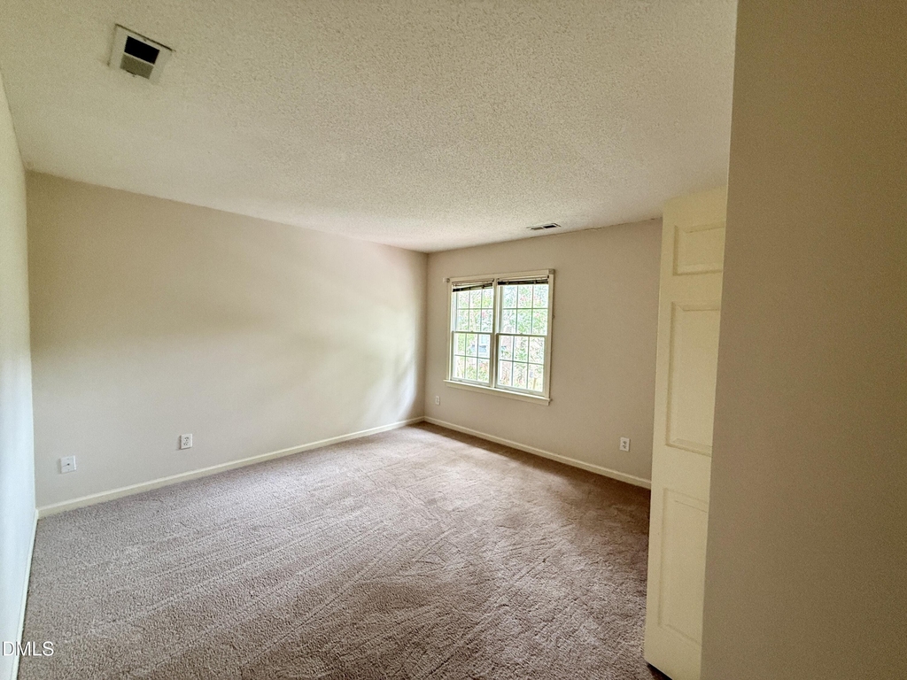 110 Palmer Meadow Court - Photo 14