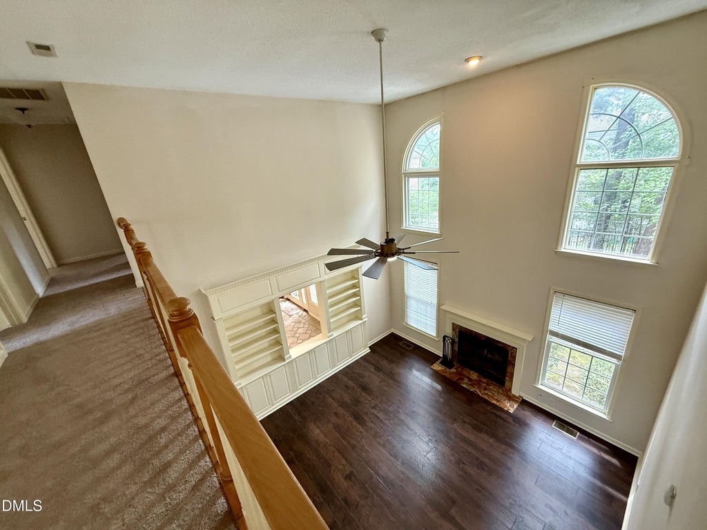 110 Palmer Meadow Court - Photo 17