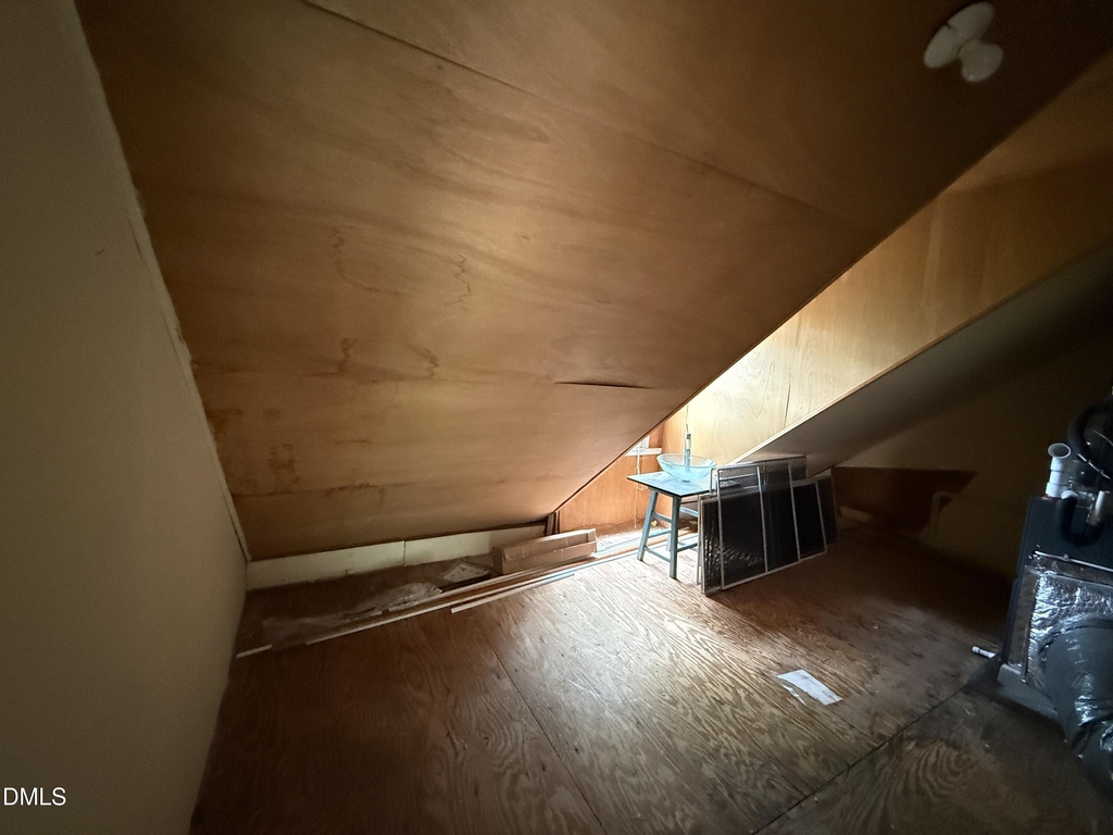 110 Palmer Meadow Court - Photo 23