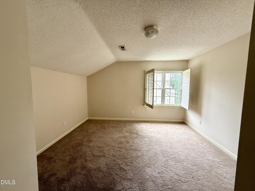 110 Palmer Meadow Court - Photo 18