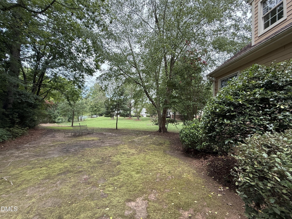 110 Palmer Meadow Court - Photo 21