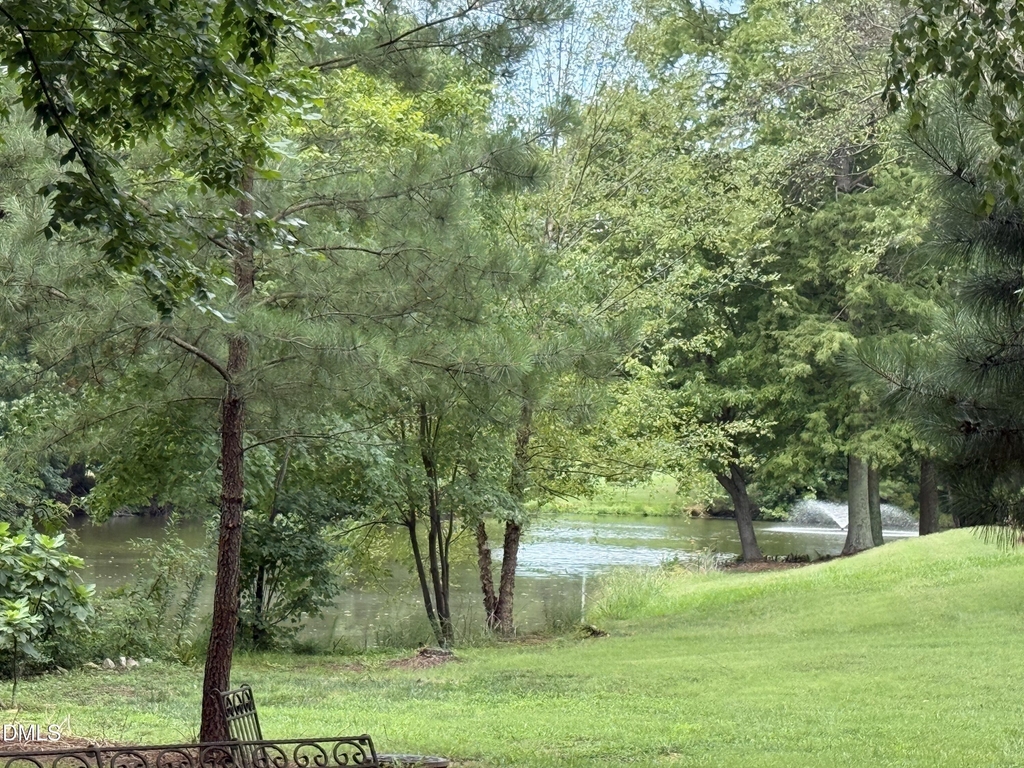110 Palmer Meadow Court - Photo 2