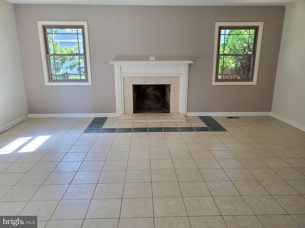 12401 Round Tree Lane - Photo 1