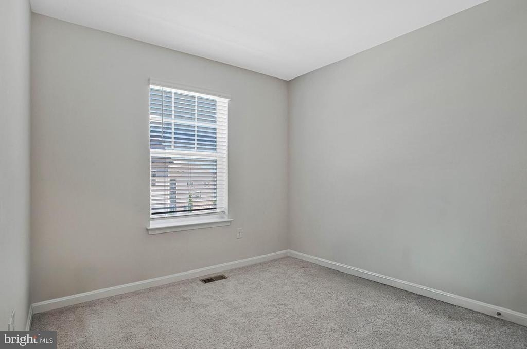 9608 Fagan Drive - Photo 14