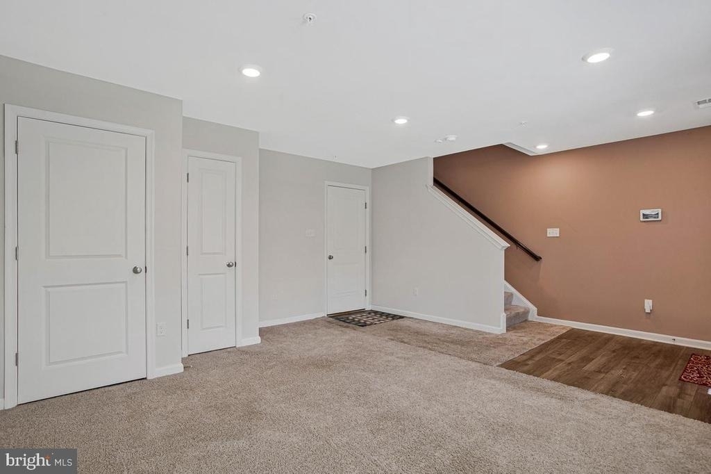 9608 Fagan Drive - Photo 11
