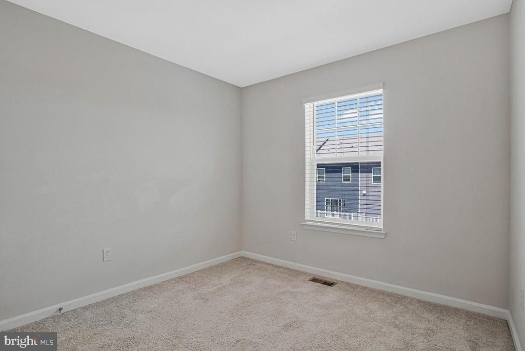9608 Fagan Drive - Photo 16