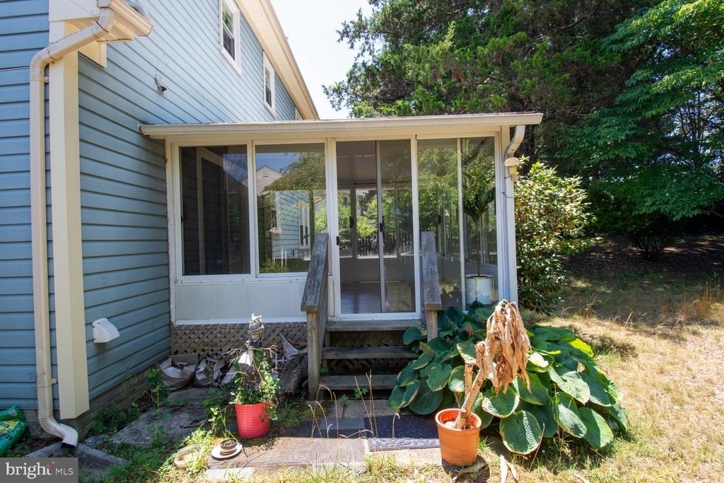 11940 Galaxy Lane - Photo 6