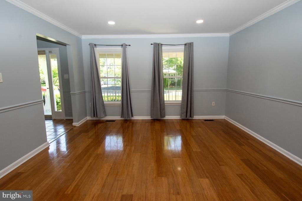 11940 Galaxy Lane - Photo 14