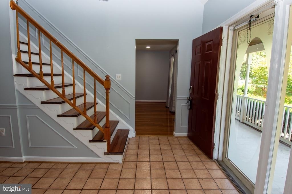 11940 Galaxy Lane - Photo 13
