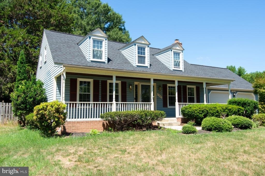 11940 Galaxy Lane - Photo 2