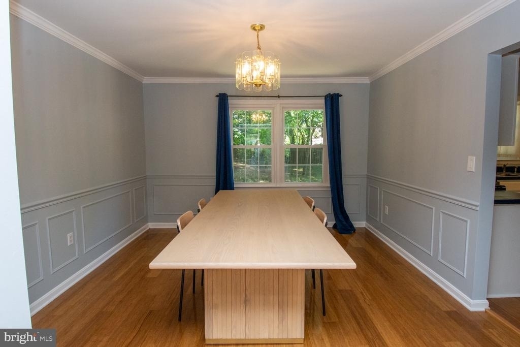 11940 Galaxy Lane - Photo 15