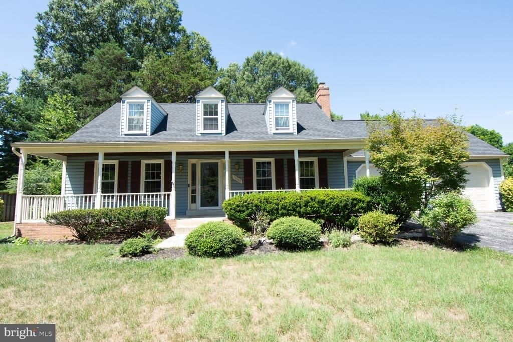11940 Galaxy Lane - Photo 3