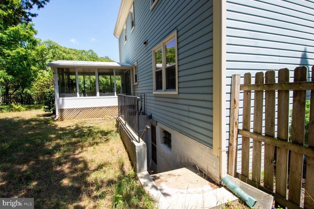 11940 Galaxy Lane - Photo 7