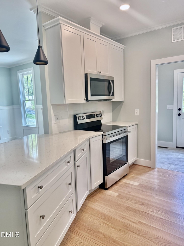 107 N Bellvue Street N - Photo 7