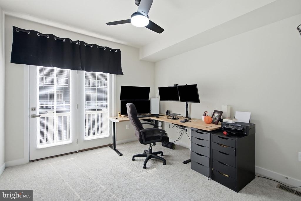 212 Matisse Place - Photo 6