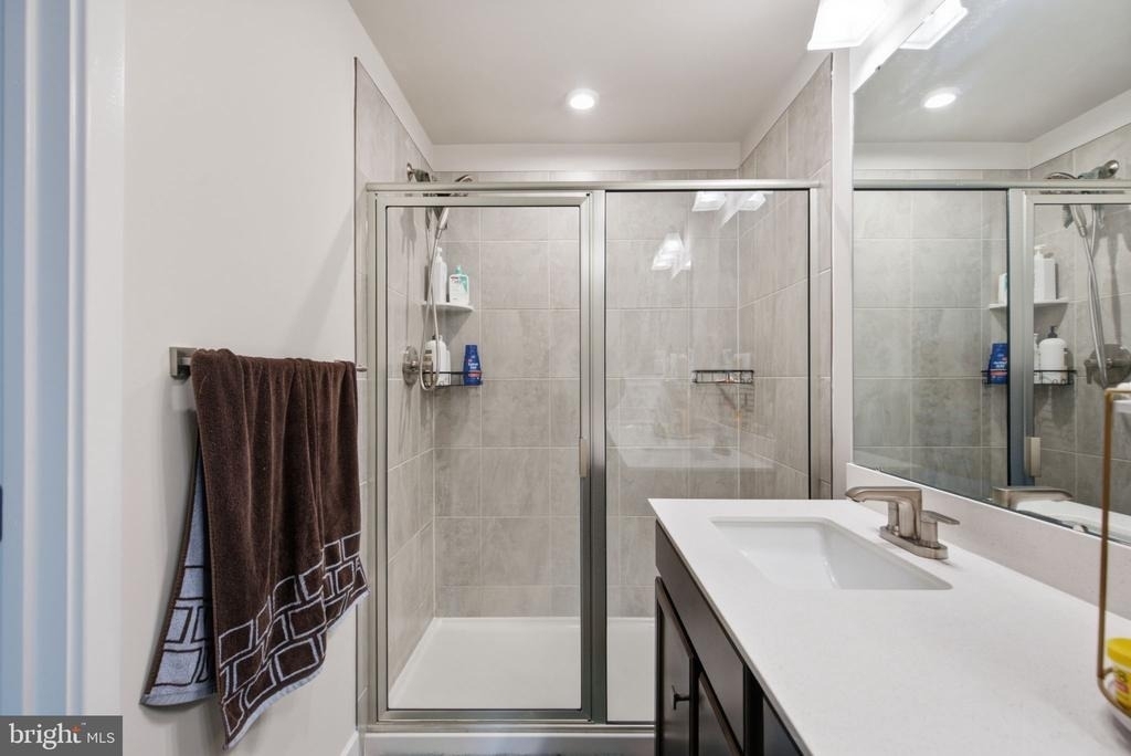 212 Matisse Place - Photo 7