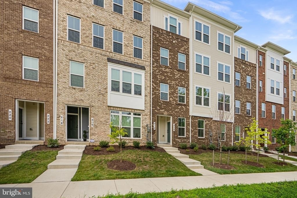 212 Matisse Place - Photo 17
