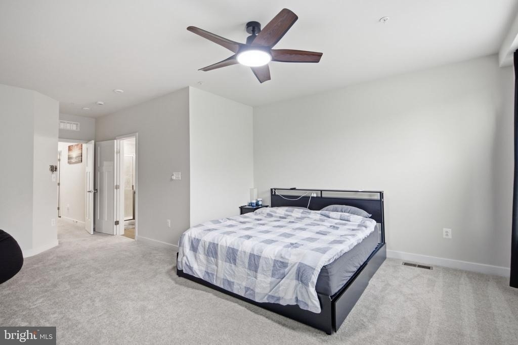 212 Matisse Place - Photo 8