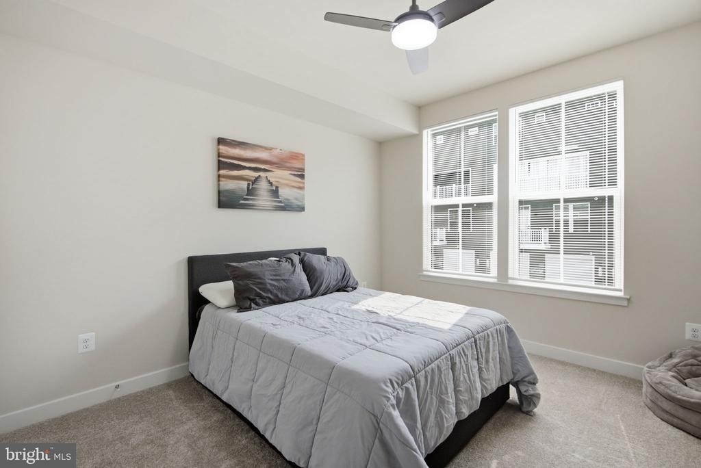 212 Matisse Place - Photo 5