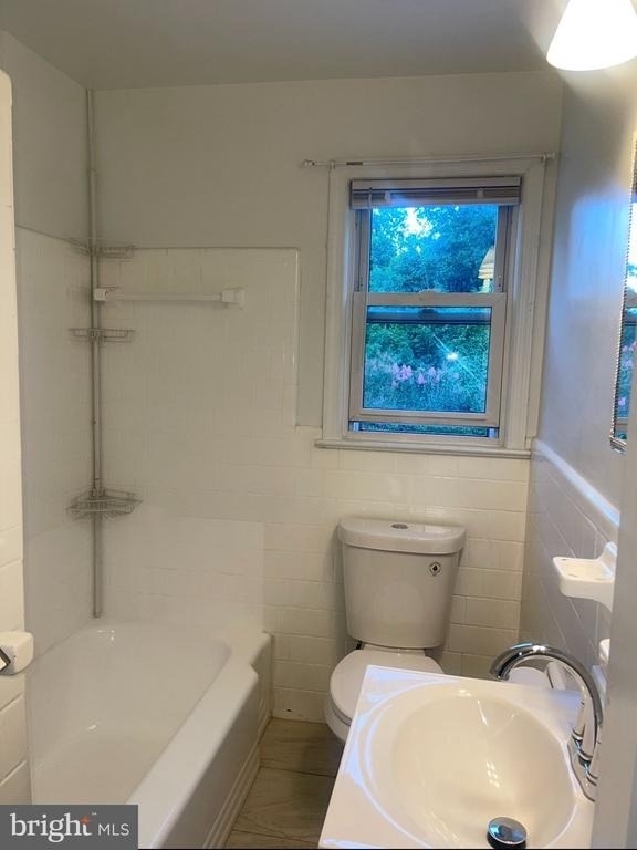 416 Topeka Avenue - Photo 12