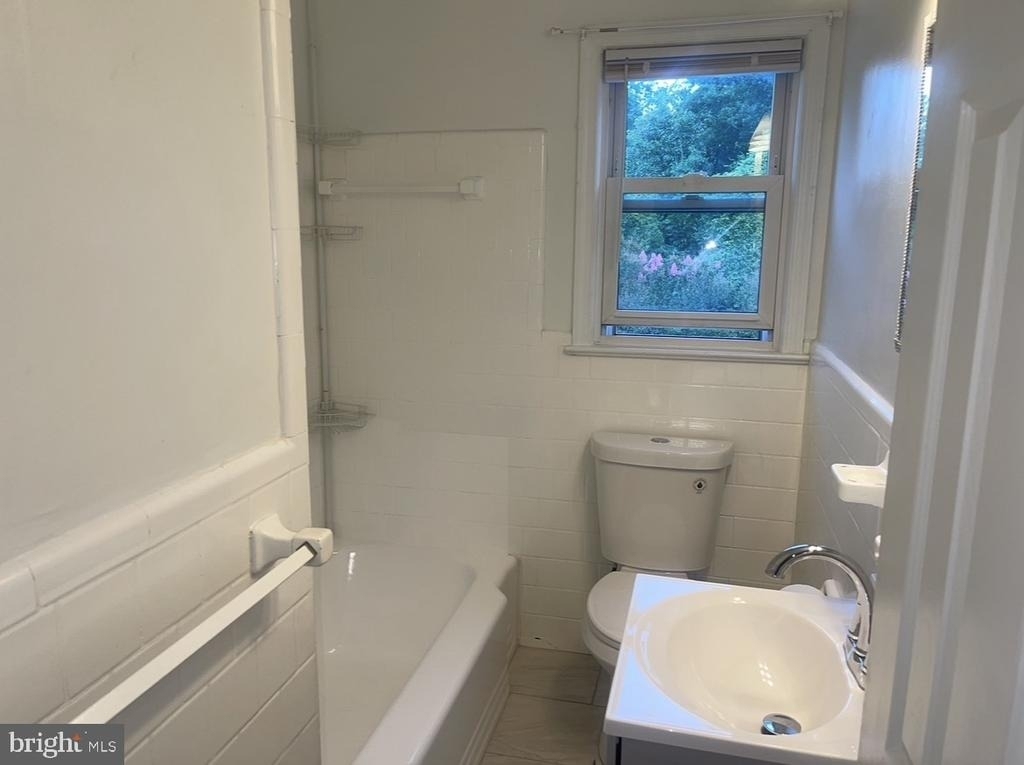 416 Topeka Avenue - Photo 11