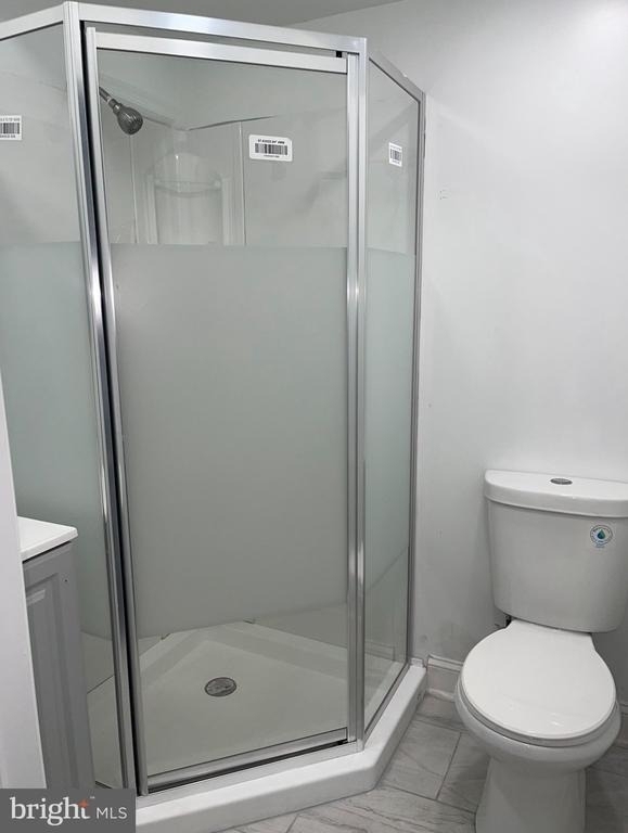 416 Topeka Avenue - Photo 17
