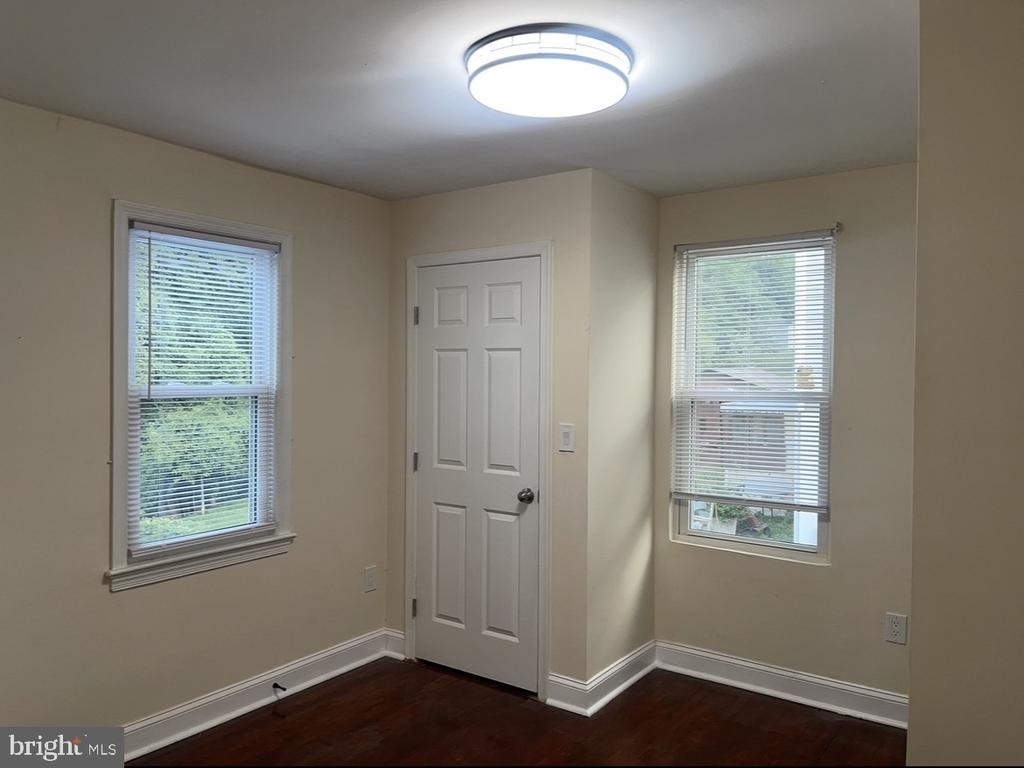 416 Topeka Avenue - Photo 14