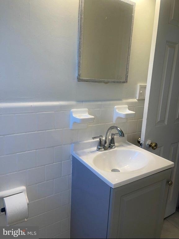 416 Topeka Avenue - Photo 10
