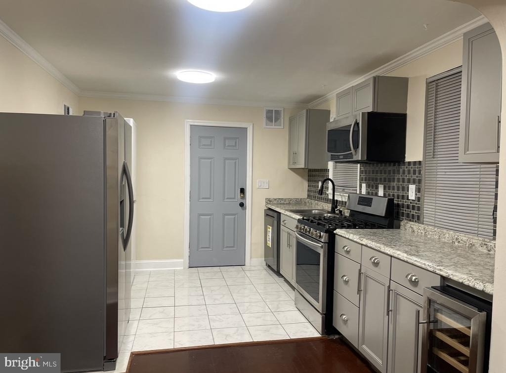 416 Topeka Avenue - Photo 6