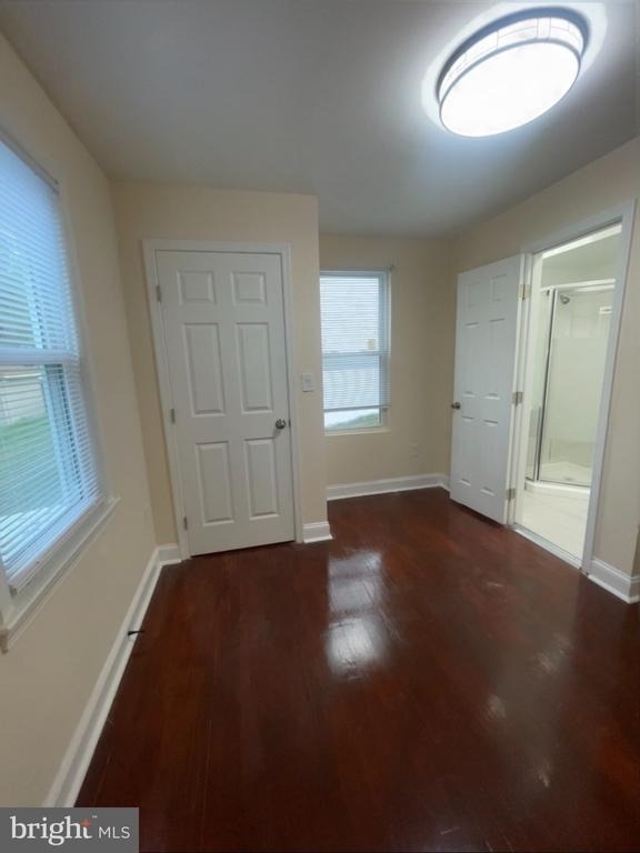 416 Topeka Avenue - Photo 15